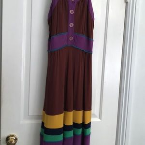 MARC BY MARC JACOBS DRESS